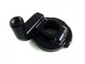 7 8 Throttle Clamp Grip Casing For 50cc 70cc 90cc 110cc 125cc Dirt Bike Pit Pocket Honda Xr50 Crf50 Xr70 Crf70 