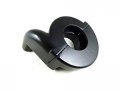 7 8 Throttle Clamp Grip Casing For 50cc 70cc 90cc 110cc 125cc Dirt Bike Pit Pocket Honda Xr50 Crf50 Xr70 Crf70