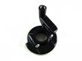 7 8 Throttle Clamp Grip Casing For 50cc 70cc 90cc 110cc 125cc Dirt Bike Pit Pocket Honda Xr50 Crf50 Xr70 Crf70