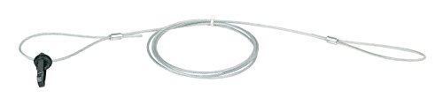 Hopkins 20052 Led Cable And Pin
