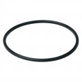 Uro Parts 16146750467 Fuel Tank Sending Unit Gasket 