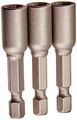 Irwin Tools 305 1 4 Magnetic Nutsetter 7 Ools 301 1 1 Tools 305 1 4 Magnetic Nutsetter 7 Ools 301 1 Magnetic Nutsetter 1 8 