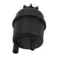 Power Steering Reservoir Bottle 32416851217 32410141426 Replacement For Bmw E46 323i 325i 325xi 328i 330i 1997-2006 32411097164