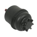 Power Steering Reservoir Bottle 32416851217 32410141426 Replacement For Bmw E46 323i 325i 325xi 328i 330i 1997-2006 32411097164