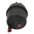 Power Steering Reservoir Bottle 32416851217 32410141426 Replacement For Bmw E46 323i 325i 325xi 328i 330i 1997-2006 32411097164
