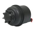 Power Steering Reservoir Bottle 32416851217 32410141426 Replacement For Bmw E46 323i 325i 325xi 328i 330i 1997-2006 32411097164