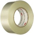 3m 1339 2in X 60yd Electrical Tape 1 Roll 