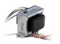 Power Transformers 24v 0 21a 12v 42a 5va 1 Piece 