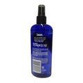 Consort For Men Unscented Extra Hold Non-aerosol Hair Spray 8 Oz Pack Of 12 