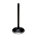 Kibblewhite Intake Valve Standard For 06-09 Suzuki Ltr450 