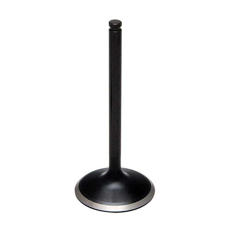 Kibblewhite Intake Valve Standard For 06-09 Suzuki Ltr450