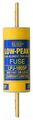 Cooper Bussmann Lpj-110sp Class J Low-peak Time Delay Fuse 