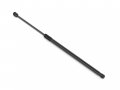 Premium Quality Brand Stabilus Hatch Lift Support For 2019-2017 Dodge Durango Power Liftgate More 