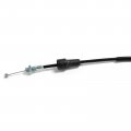 Sfriding Throttle Cable For Honda Trx450r 2006-2009 17910-hp1-600