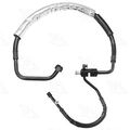 Four Seasons 55315 Hose Assembly 