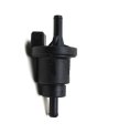 Egr Canister Purge Valve For 95-10 Hyundai Tiburon Sonata Kia 28910-22040 