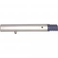 Captain S Choice Icm1030 