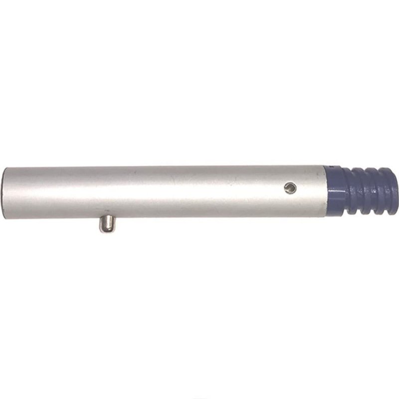 Icm1030 Rv Bathroom Faucet