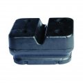 Fortpro Upper Load Pad For Mack 4 Spring Sws573 Ss58 Ss65 Sws59 Camelback Sw Sww Suspensions Replaces 10qk32bp1 F174034 