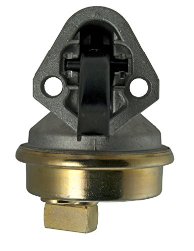 Carter M4712 Mechanical Fuel Pump