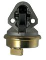 Carter M4712 Mechanical Fuel Pump 