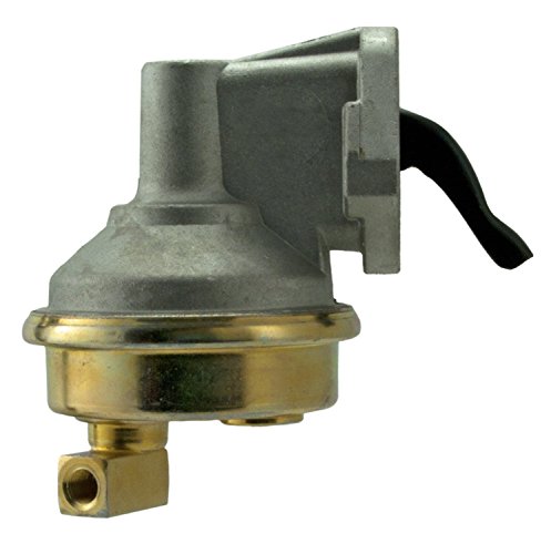 Carter M4712 Mechanical Fuel Pump