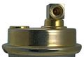 Carter M4712 Mechanical Fuel Pump