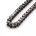 Cam Chain Timing Replacing For Yamaha 94580-41104 Sr125 1989-2002 Sr185 Tw125h 1999-2004 Tw200 Yfm225 Yfm200 Moto 4 1986-1988