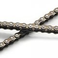 Cam Chain Timing Replacing For Yamaha 94580-41104 Sr125 1989-2002 Sr185 Tw125h 1999-2004 Tw200 Yfm225 Yfm200 Moto 4 1986-1988