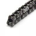 Cam Chain Timing Replacing For Yamaha 94580-41104 Sr125 1989-2002 Sr185 Tw125h 1999-2004 Tw200 Yfm225 Yfm200 Moto 4 1986-1988