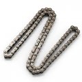 Cam Chain Timing Replacing For Yamaha 94580-41104 Sr125 1989-2002 Sr185 Tw125h 1999-2004 Tw200 Yfm225 Yfm200 Moto 4 1986-1988