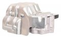 Bapmic 15810-raa-a03 Vvt Variable Valve Timing Solenoid Actuator For Honda Accord Civic Cr-v Acura Rsx