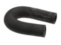 1985-1991 Corvette Heater Hose Throttle Body To Intake 