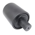 Carrier Roller Top For Kubota U35 U25s Kx71-3s Kx71-3 Kx91-3s Rc411-21903 Rc41121903 