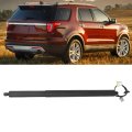 Antuko Rear Left Driver Power Hatch Lift Support Replacement For 2015 Explorer Police Interceptor Utility Fb5z14b351a