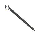Antuko Rear Left Driver Power Hatch Lift Support Replacement For 2015 Explorer Police Interceptor Utility Fb5z14b351a