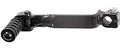 Wps Ims Folding Shift Levers Xl Xr-l250 