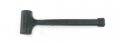 Big Horn 19096 14 Oz Dead Blow Hammer 