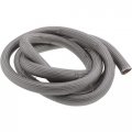 Ap3424790 Climatek Range Oven Door Gasket Fits General Electric 