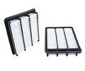 Parts-mall Paa058 Air Filter 
