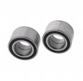 Front Rear Wheel Bearings Polaris Sportsman 500 Forest X4 Cycleatv