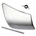 Left Side Car Seat Down Handle For Mercedes E-class Coupe W207 C-class W204 2008-2015 Replace 2079108506 