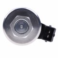 Solarhome Solenoid Valve Assembly 25 105200 26 960900 974000 332 M5111 300aa00186a Compatible With Jcb Backhoe Loader 214 215