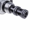Solarhome Solenoid Valve Assembly 25 105200 26 960900 974000 332 M5111 300aa00186a Compatible With Jcb Backhoe Loader 214 215