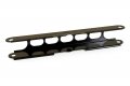 Rear Lower Forward Suspension Trailing Arm For Bmw 330xi 2006 Pc-813424 