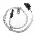 A-premium Engine Crankshaft Position Sensor Compatible With Dodge Dart 2014-2016 Fiat 500 2014-2017 L4 1 4l Sohc Replace