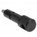 Fuel Injector Replacement For Yanmar L100 Chinese Diesel Engine 186f 10hp Generator