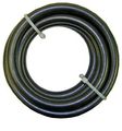 S U R And Auto Parts Srrac10h25 25 Air Conditioning Hose 10 