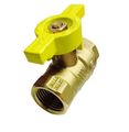 90030 Atwood Ball Valve Service Kit For Xt Water Heater Rv Parts 