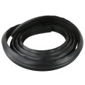 Dishwasher Rubber Door Seal Gasket For Lg Lds5040ww Lds5540bb Replaces 3920dd3005a 3920dd3003a Ap4437203 Ps3522654 Silicone 